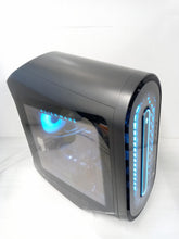 Load image into Gallery viewer, Alienware Aurora R14 Gaming Desktop AMD Ryzen 7 5800X 16GB 1TB SSD RTX 3080 10GB
