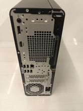 Load image into Gallery viewer, HP ProDesk 4 SFF G1i Desktop PC Intel Ultra 5 235 16GB DDR5 512GB SSD Win11 Pro
