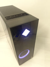 Load image into Gallery viewer, HP Omen 30L Gaming PC AMD Ryzen 5 5600G 16GB HyperX RAM 1TB SSD RTX 3060 12GB
