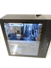 Load image into Gallery viewer, HP Omen 30L Gaming PC Intel i7-10700KF 32GB 1TB M.2 Win11 Geforce RTX 3080 10GB
