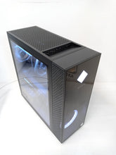 Load image into Gallery viewer, HP Omen 30L Gaming PC Intel i7-10700KF 32GB 1TB M.2 Win11 Geforce RTX 3080 10GB
