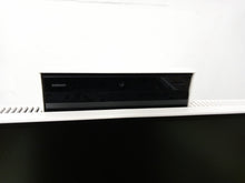 Load image into Gallery viewer, HP 27-cr1064 27" FHD Touch AiO PC Intel Ultra 7 155U 16GB DDR5 1TB SSD Win11
