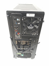 Load image into Gallery viewer, Custom Gaming PC AMD Ryzen 5 5600X 32GB 512GB SSD + 1TB SSD Win11 RTX 3070 8GB
