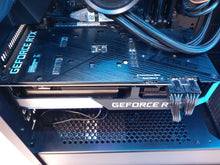 Load image into Gallery viewer, Custom Gaming PC AMD Ryzen 5 5600X 32GB 512GB SSD + 1TB SSD Win11 RTX 3070 8GB

