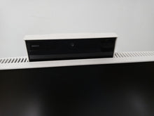 Load image into Gallery viewer, HP 24-cr0014 23.8" Full HD Touchscreen All-in-One PC Intel i3-N300 8GB 512GB SSD
