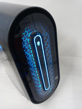 Load image into Gallery viewer, Alienware Aurora R14 Gaming Desktop AMD Ryzen 7 5800X 16GB 1TB SSD RTX 3080 10GB
