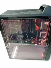Load image into Gallery viewer, ASUS ROG Strix GA15DK Gaming AMD Ryzen 5 5600X 32GB 1TB M.2 + 1TB HDD RTX 3070
