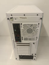 Load image into Gallery viewer, PowerSpec G757 Gaming PC Ryzen 7 9800X3D 32GB DDR5 2TB Gen 5 M.2 RTX5080 16GB OC
