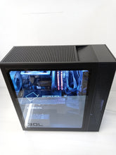 Load image into Gallery viewer, HP OMEN 30L Gaming Desktop AMD Ryzen 7 5800X 16GB RAM 1TB SSD RTX 3060 Ti 8GB
