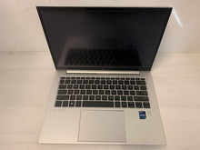 Load image into Gallery viewer, HP EliteBook 840 G10 14" Touch Laptop i7-1365U 16GB DDR5 512GB SSD Win11 Pro
