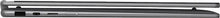 Load image into Gallery viewer, Lenovo Yoga 7 2in1 16ILL10 16" Touch Intel Ultra 5 226V 16GB 512GB SSD Luna Grey
