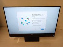 Load image into Gallery viewer, Dell Pro 24 QC24250 23.8" All-in-One Intel Ultra 5 245 16GB 256GB SSD Win11 Pro
