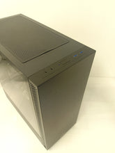 Load image into Gallery viewer, Custom Gaming PC AMD Ryzen 7 5800X 32GB 1TB SSD Win11 RTX 3080 10GB Liquid Cool
