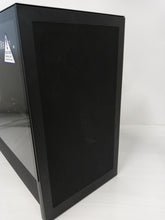 Load image into Gallery viewer, NZXT Gaming PC Intel Core i5-14400F 16GB DDR5 1TB NVMe SSD Win11 RTX 5060 8GB
