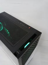 Load image into Gallery viewer, CyberPowerPC Gaming PC AMD Ryzen 5 7600 16GB DDR5 512GB SSD + 1TB HDD RTX 3060
