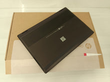 Load image into Gallery viewer, HP OmniBook X Flip 2-in-1 Laptop 14" 2K OLED Touch AMD Ryzen AI 5 430 16GB 512GB

