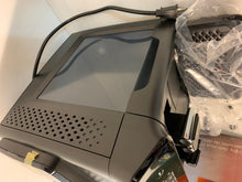 Load image into Gallery viewer, Philips 1200 Series Fully Automatic Espresso Machine EP1220/04 Black

