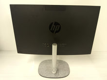 Load image into Gallery viewer, HP 24-CT2024 23" Touch AiO Desktop AMD Ryzen AI 5 340 16GB DDR5 512GB SSD Win 11
