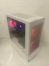 Load image into Gallery viewer, PowerSpec G470 Gaming PC Intel i9-12900KF 32GB RAM 1TB SSD RTX 3080 Ti 12GB
