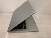 Load image into Gallery viewer, HP EliteBook 840 G10 14" Touch Laptop i7-1365U 16GB DDR5 512GB SSD Win11 Pro
