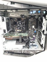 Load image into Gallery viewer, Dell Alienware Aurora R13 Gaming i7-12700F 16GB DDR5 512GB SSD 1TB HDD RX 6700XT
