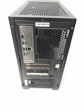 Load image into Gallery viewer, PowerSpec Gaming PC Intel i9-10850K 32GB RAM 1TB M.2 SSD Win 11 RTX 3060 Ti 8GB
