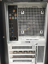 Load image into Gallery viewer, Dell Alienware Aurora R13 Gaming i7-12700F 16GB DDR5 512GB SSD 1TB HDD RX 6700XT
