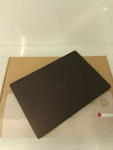 Load image into Gallery viewer, HP OmniBook X Flip 2-in-1 Laptop 14" 2K OLED Touch AMD Ryzen AI 5 430 16GB 512GB
