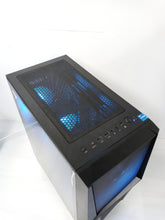 Load image into Gallery viewer, MSI Codex R2 C14NVL5-473US Gaming PC Intel i5-14400F 16GB DDR5 1TB SSD RTX 5060
