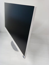 Load image into Gallery viewer, HP 27-cr1064 27" FHD Touch AiO PC Intel Ultra 7 155U 16GB DDR5 1TB SSD Win11
