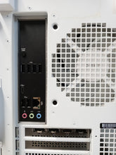 Load image into Gallery viewer, HP OMEN 35L Gaming Desktop AMD Ryzen 5 8500G 16GB DDR5 1TB SSD Win11 RTX4060 8GB
