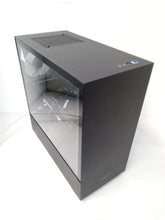 Load image into Gallery viewer, Custom Build Gaming PC AMD Ryzen 5 5600G 32GB RAM 1TB M.2 Geforce RTX 3060 12GB
