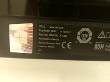 Load image into Gallery viewer, Dell Inspiron 24 5400 AIO Touch 23.8" PC Intel i5-1135G7 8GB 512GB SSD Win11
