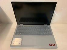 Load image into Gallery viewer, Dell Inspiron 16 5645 16" FHD Laptop AMD Ryzen 5 8540U 16GB DDR5 512GB SSD Win11
