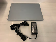 Load image into Gallery viewer, Dell Inspiron 16 5645 16" FHD Laptop AMD Ryzen 5 8540U 16GB DDR5 512GB SSD Win11
