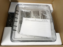 Load image into Gallery viewer, Hamilton Beach 35036 Professional Style Deep Fryer 4.7 Quart 12 Cup 2 Baskets
