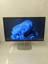 Load image into Gallery viewer, HP EliteStudio 8 G1i 27" AiO Desktop Intel Ultra 7 265 16GB 512GB SSD Win 11 Pro
