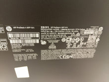 Load image into Gallery viewer, HP ProDesk 4 SFF G1i Desktop PC Intel Ultra 5 235 16GB DDR5 512GB SSD Win11 Pro
