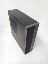 Load image into Gallery viewer, ASUS V500SV Slim SFF Desktop PC Intel i5-13420H 2.1GHz 8GB 512GB SSD Win 11
