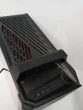 Load image into Gallery viewer, ASUS ROG Strix GA15DK Gaming AMD Ryzen 5 5600X 32GB 1TB M.2 + 1TB HDD RTX 3070
