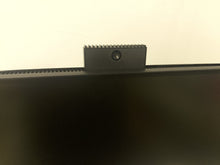 Load image into Gallery viewer, Dell Inspiron 24 5400 AIO Touch 23.8" PC Intel i5-1135G7 8GB 512GB SSD Win11
