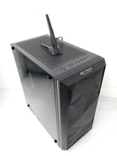 Load image into Gallery viewer, Skytech Gaming Desktop AMD Ryzen 7 3700X 32GB RAM 1TB SSD Win11 RTX 3070 8GB
