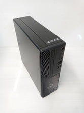 Load image into Gallery viewer, Dell Precision 3460 SFF Workstation Intel i7-14700 32GB DDR5 512GB SSD Win11 Pro
