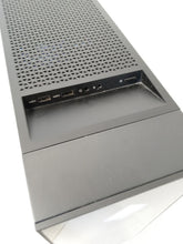 Load image into Gallery viewer, HP OMEN 30L Gaming Desktop AMD Ryzen 7 5800X 16GB RAM 1TB SSD RTX 3060 Ti 8GB
