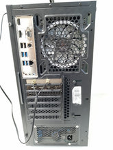 Load image into Gallery viewer, Skytech Gaming Desktop AMD Ryzen 7 3700X 32GB RAM 1TB SSD Win11 RTX 3070 8GB
