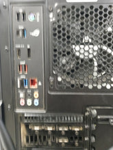Load image into Gallery viewer, Custom Gaming PC AMD Ryzen 5 5600X 32GB 512GB SSD + 1TB SSD Win11 RTX 3070 8GB
