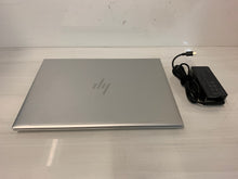 Load image into Gallery viewer, HP EliteBook 840 G10 14" Touch Laptop i7-1365U 16GB DDR5 512GB SSD Win11 Pro
