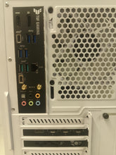 Load image into Gallery viewer, PowerSpec G470 Gaming PC Intel i9-12900KF 32GB RAM 1TB SSD RTX 3080 Ti 12GB
