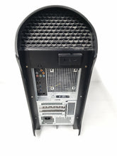 Load image into Gallery viewer, Dell Alienware Aurora R13 Gaming i7-12700F 16GB DDR5 512GB SSD 1TB HDD RX 6700XT
