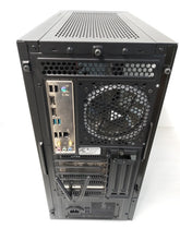 Load image into Gallery viewer, CyberPowerPC Gaming Desktop Intel i7-11700F 16GB 512GB SSD + 1TB HDD RTX 3060 Ti
